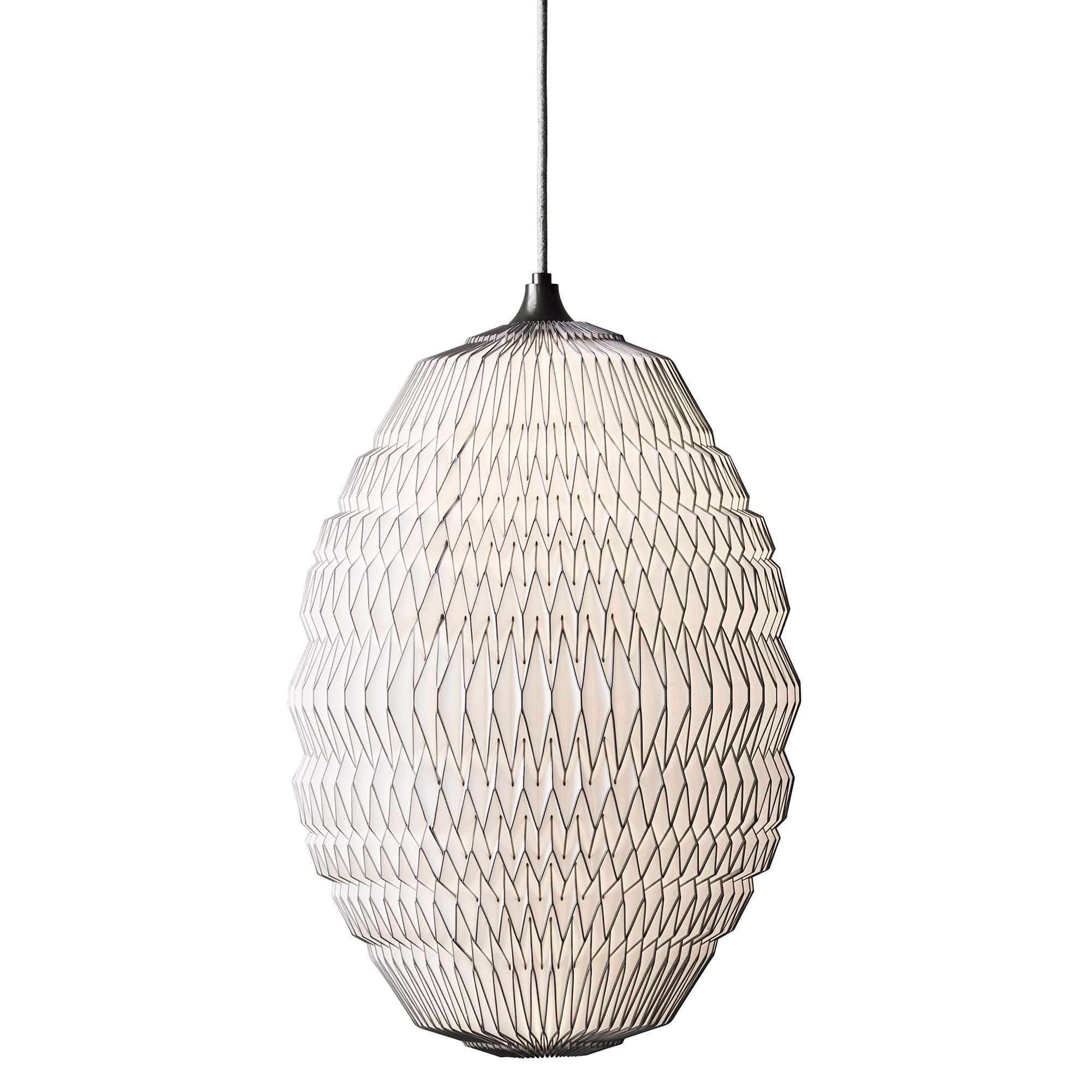 Le Klint Caleo Model 2 Pendant