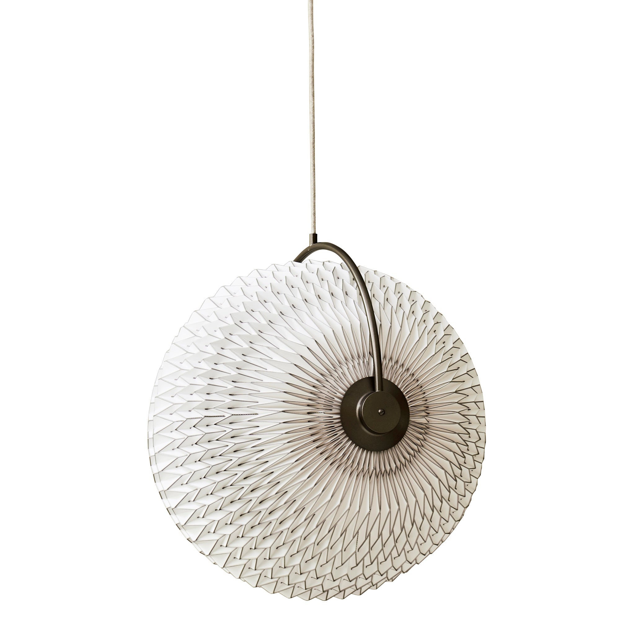 Le Klint Caleo Original Pendant