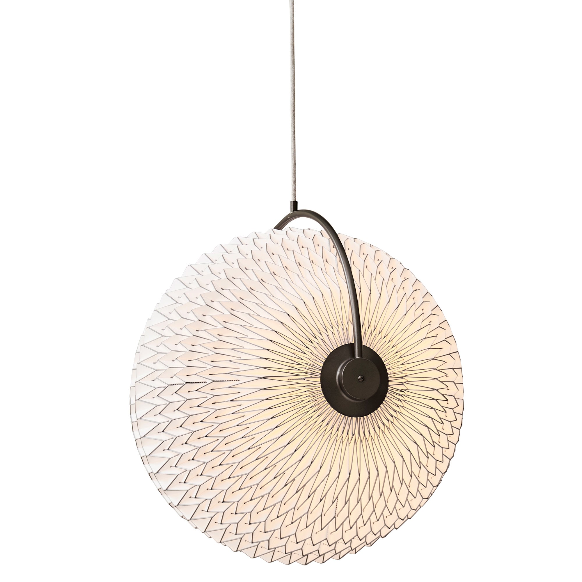 Le Klint Caleo Original Pendant