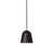 Le Klint Caché 155 Pendant XS