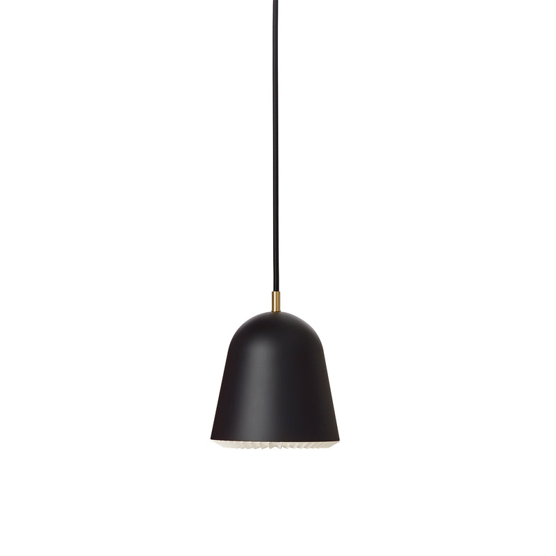 Le Klint Caché 155 Pendant XS