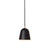 Le Klint Caché 155 Pendant XS