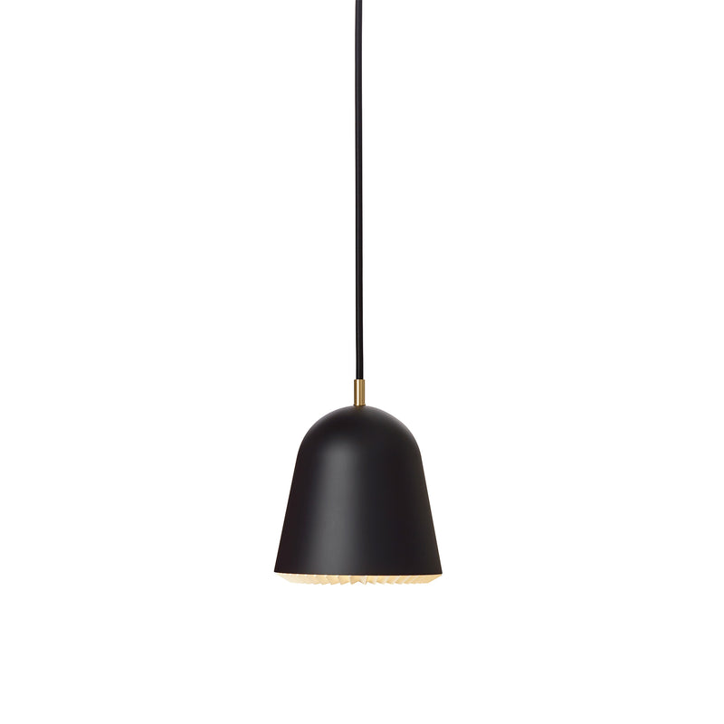 Le Klint Caché 155 Pendant XS