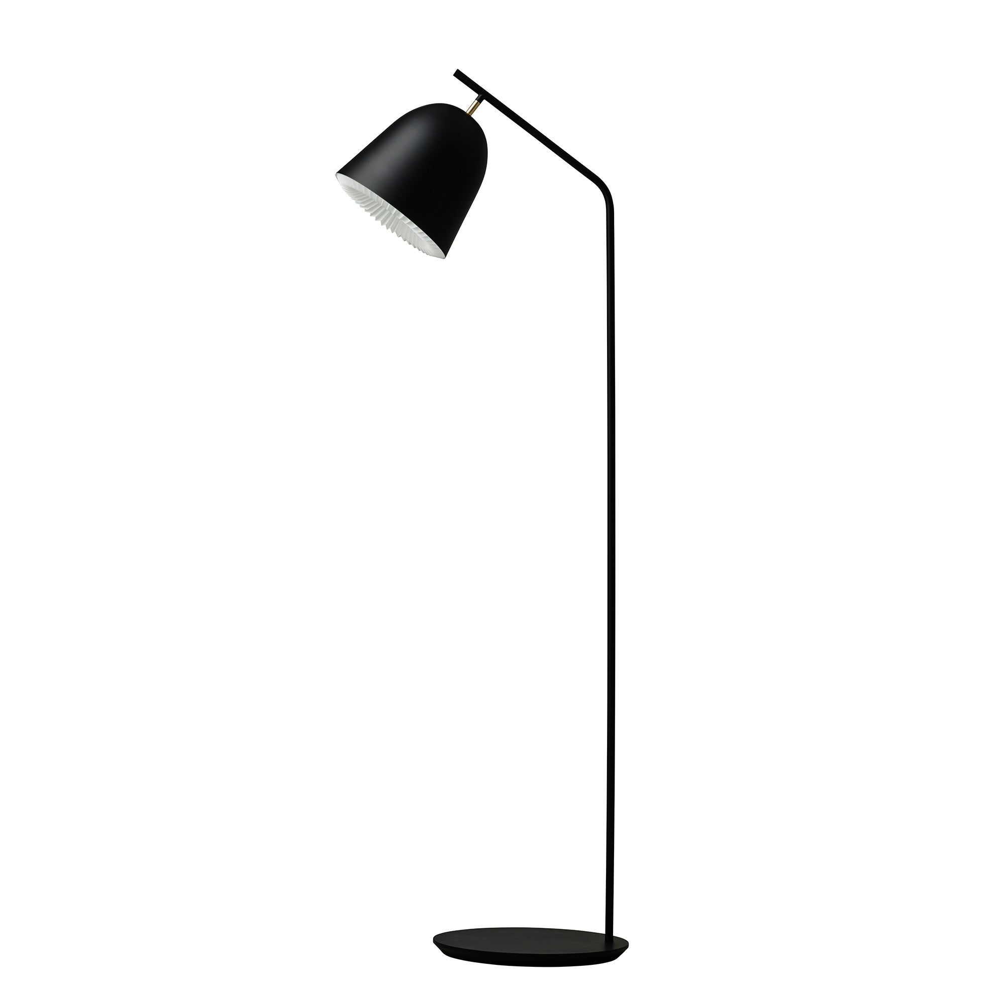 Le Klint Caché 155 Floor Lamp
