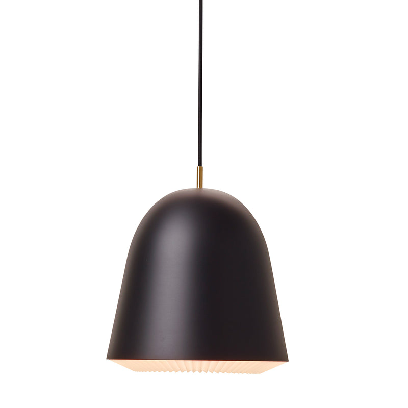 Le Klint Caché 155 Pendant Medium