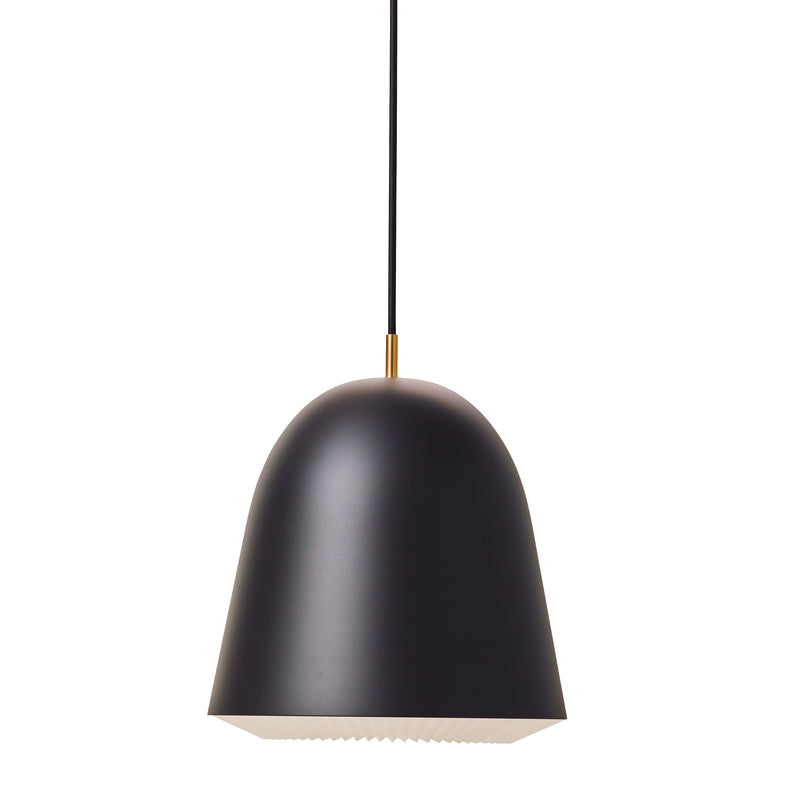 Le Klint Caché 155 Pendant Medium