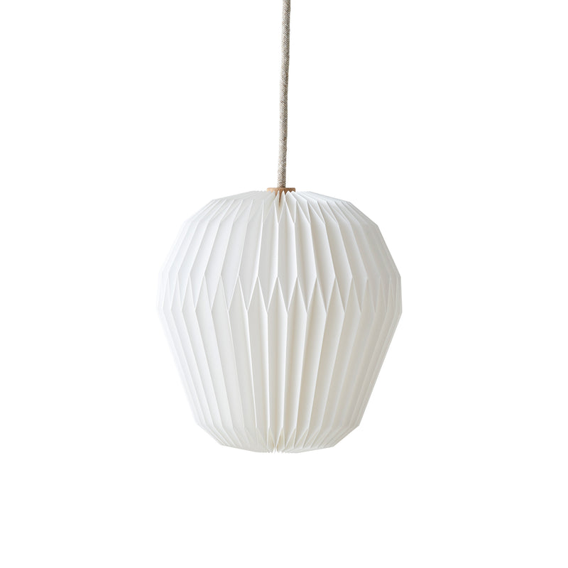 Le Klint Bouquet 130 Pendant Large