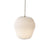 Le Klint Bouquet 130 Pendant Large