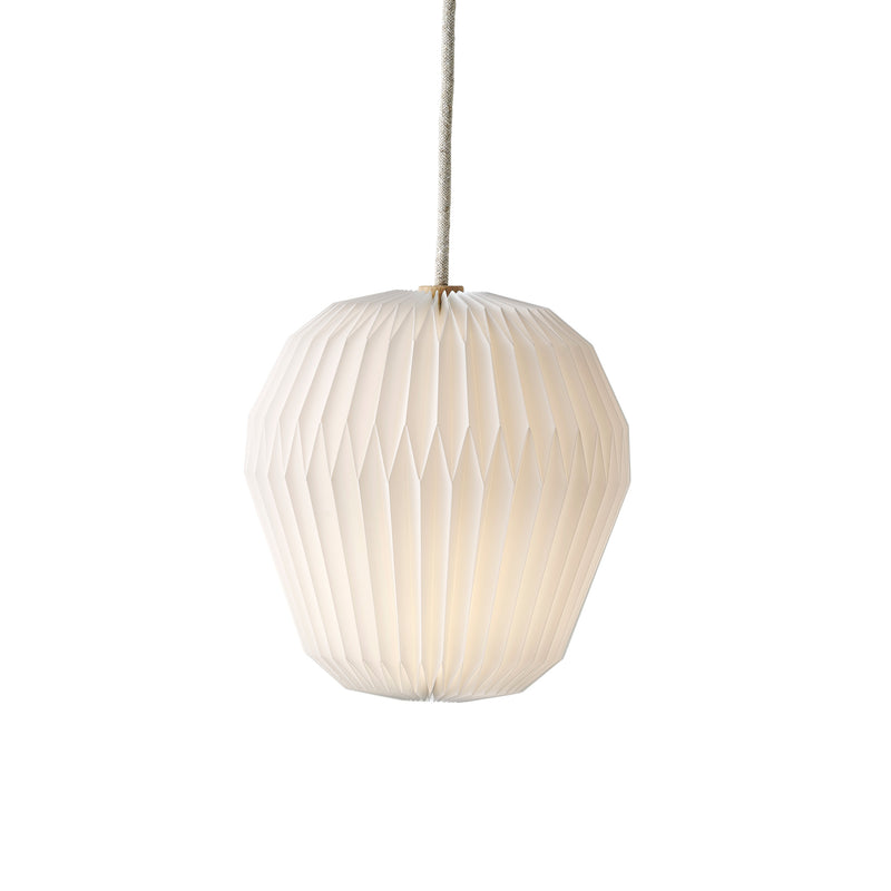 Le Klint Bouquet 130 Pendant Large