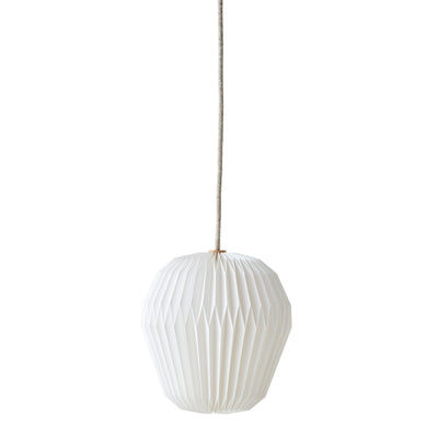 Le Klint Bouquet 130 Pendant Medium