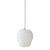 Le Klint Bouquet 130 Pendant Medium