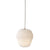 Le Klint Bouquet 130 Pendant Medium