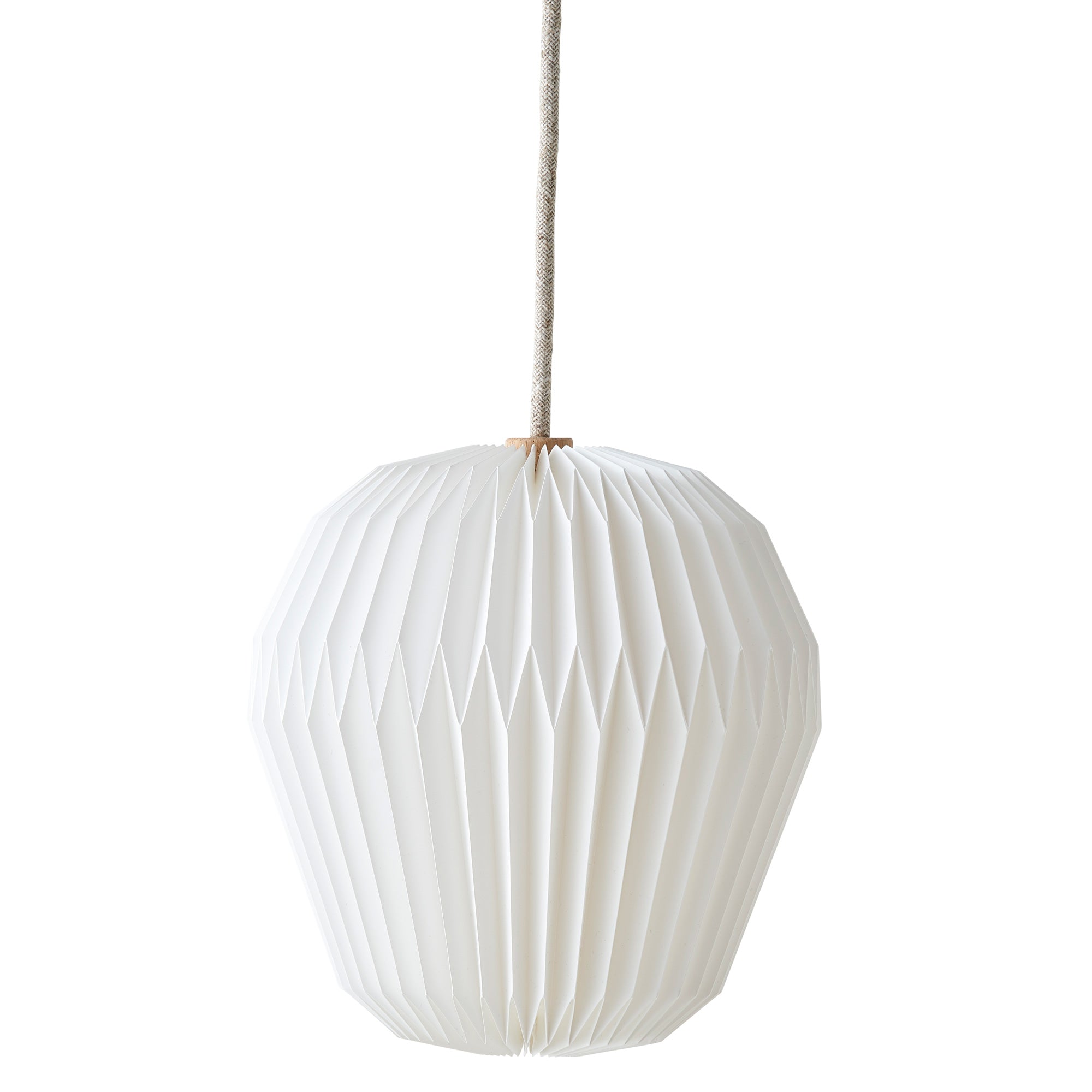 Le Klint Bouquet 130 Pendant XL