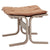Siesta Fiora Footstool