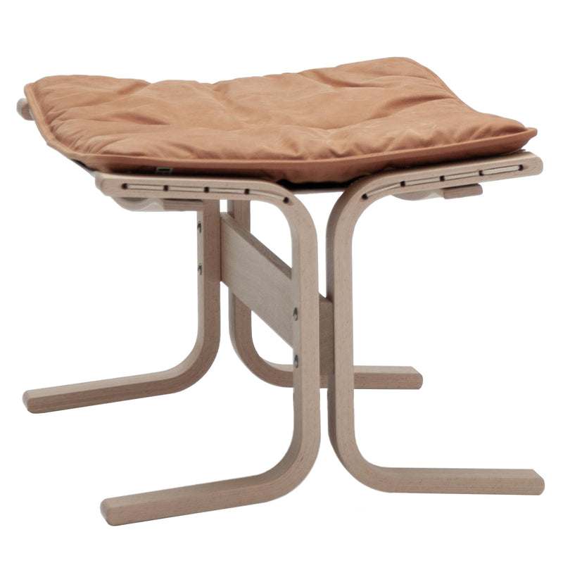 Siesta Fiora Footstool