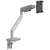 Humanscale Monitor Arm M2.1