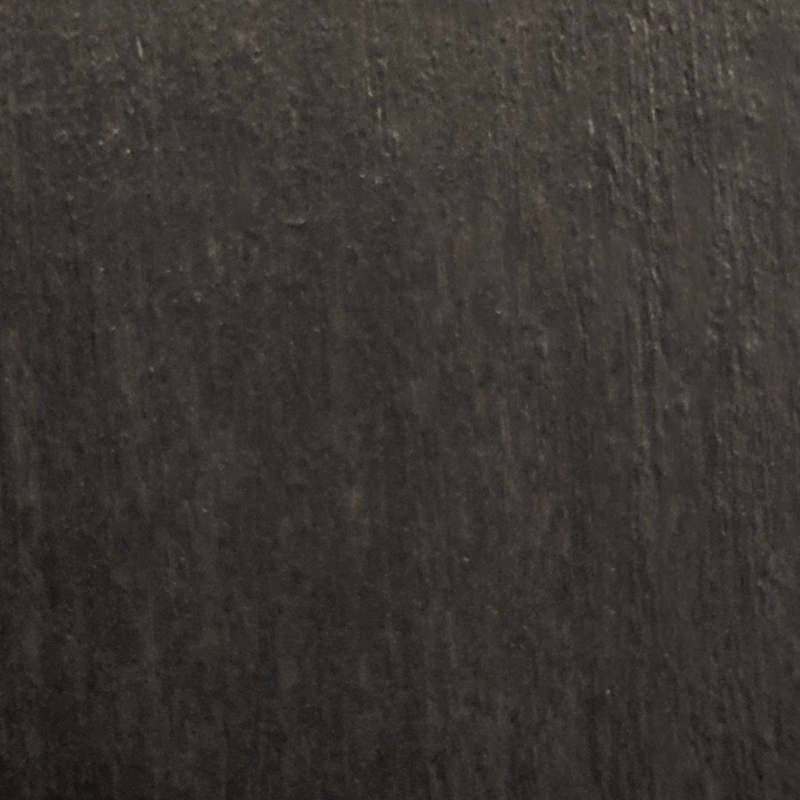 Stratus Table Finish