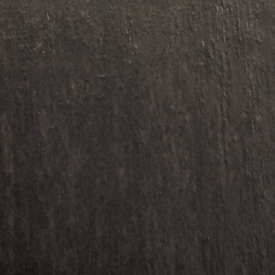 Stratus Table Finish