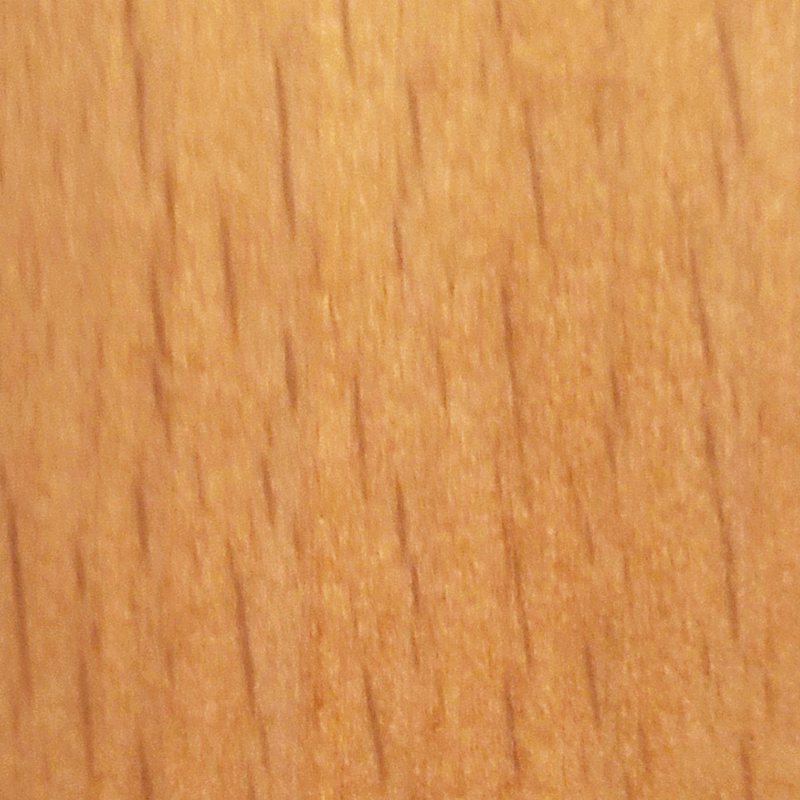 Stratus Table Finish