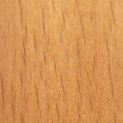 Stratus Table Finish