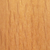 Stratus Table Finish