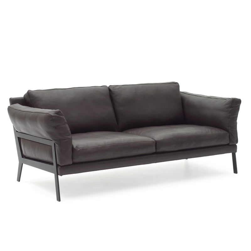 Koddi Sofa