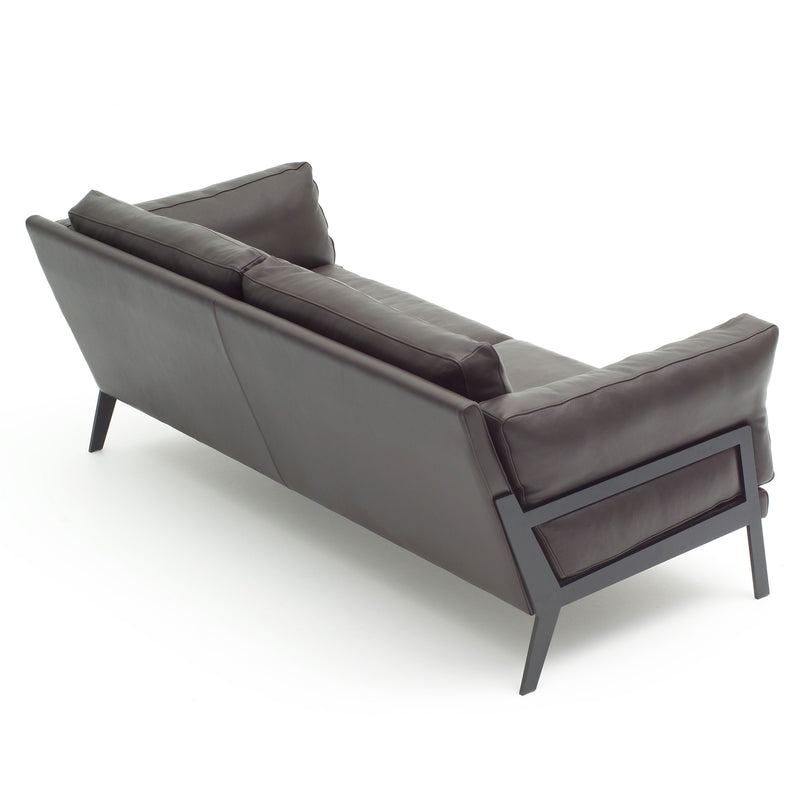 Koddi Sofa