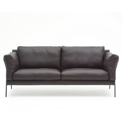 Koddi Sofa