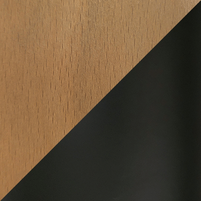 Stressless Signature Base