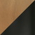 Stressless Signature Base (S)