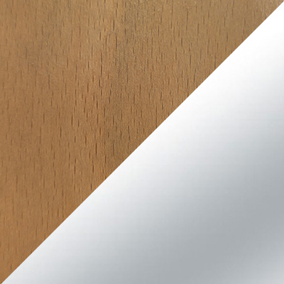 Stressless Cross Base