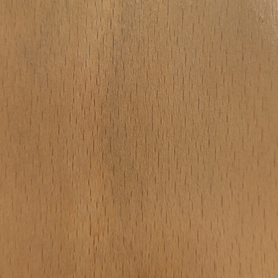 Wood Finish