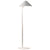VIP Floor Lamp