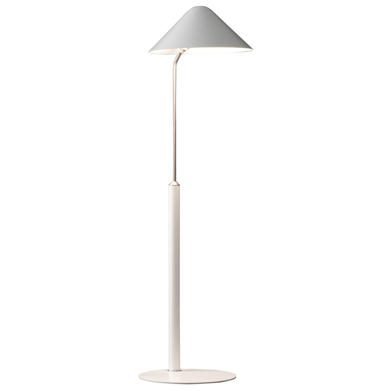VIP Floor Lamp