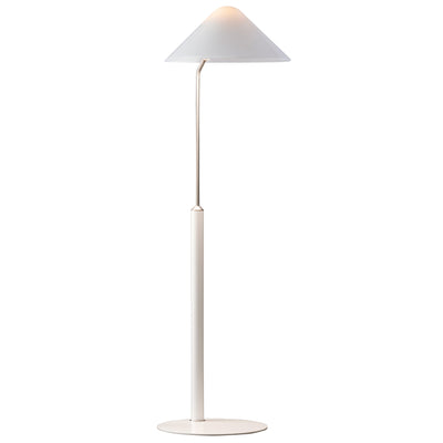VIP Floor Lamp