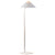 VIP Floor Lamp