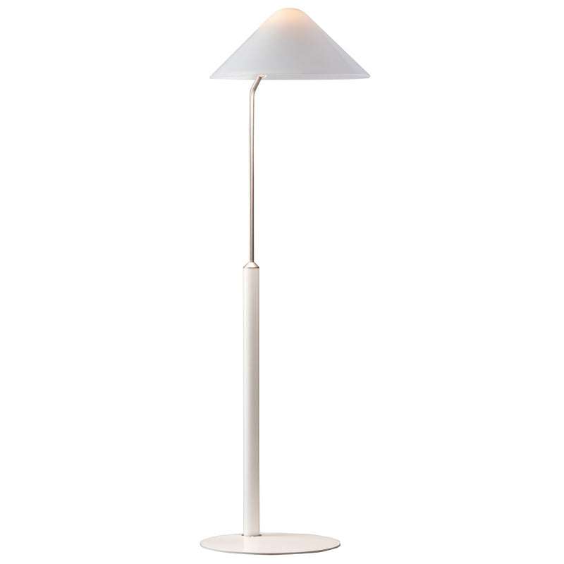 VIP Floor Lamp