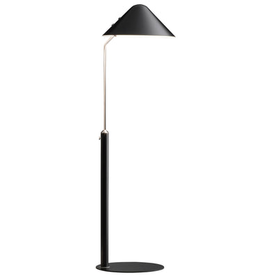 VIP Floor Lamp