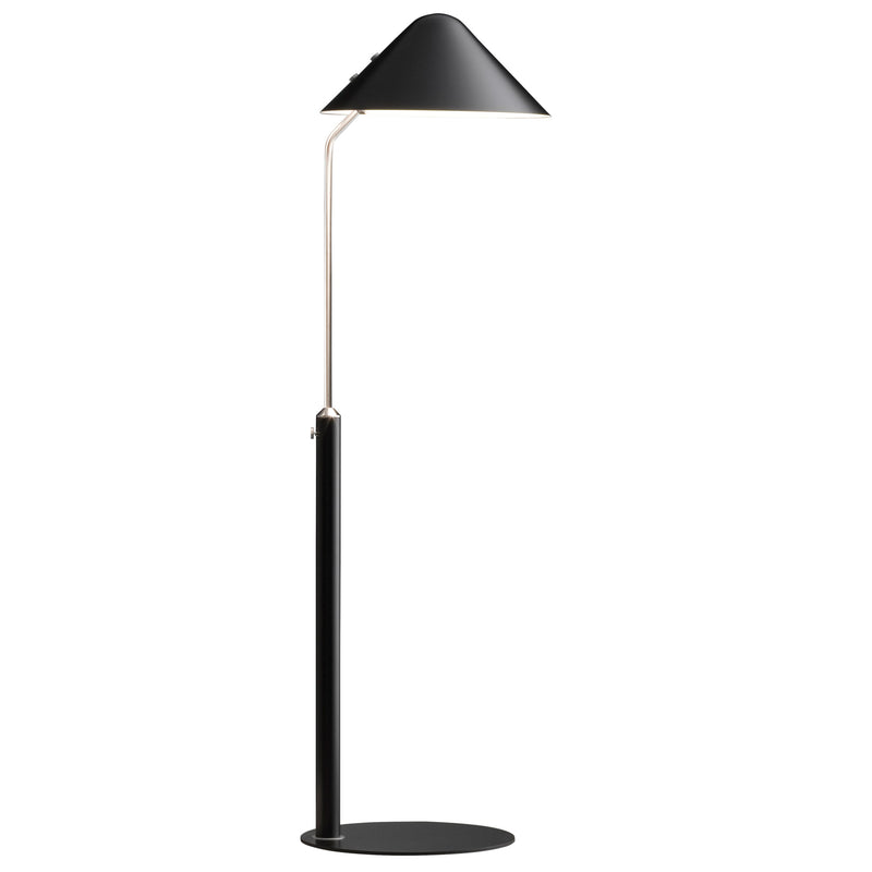 VIP Floor Lamp