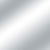Metal
