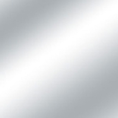 Metal