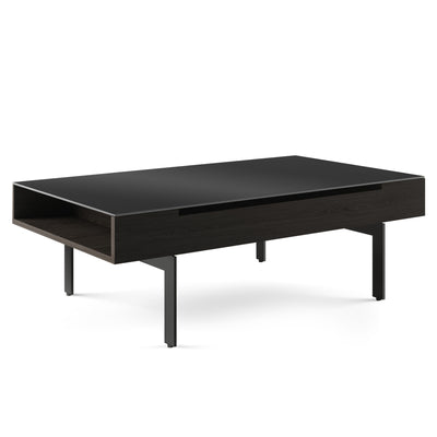 BDI Reveal Lift-Top Coffee Table 1192