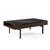 BDI Reveal Lift-Top Coffee Table 1192