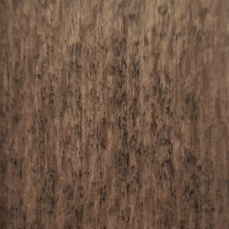 Stratus Table Finish