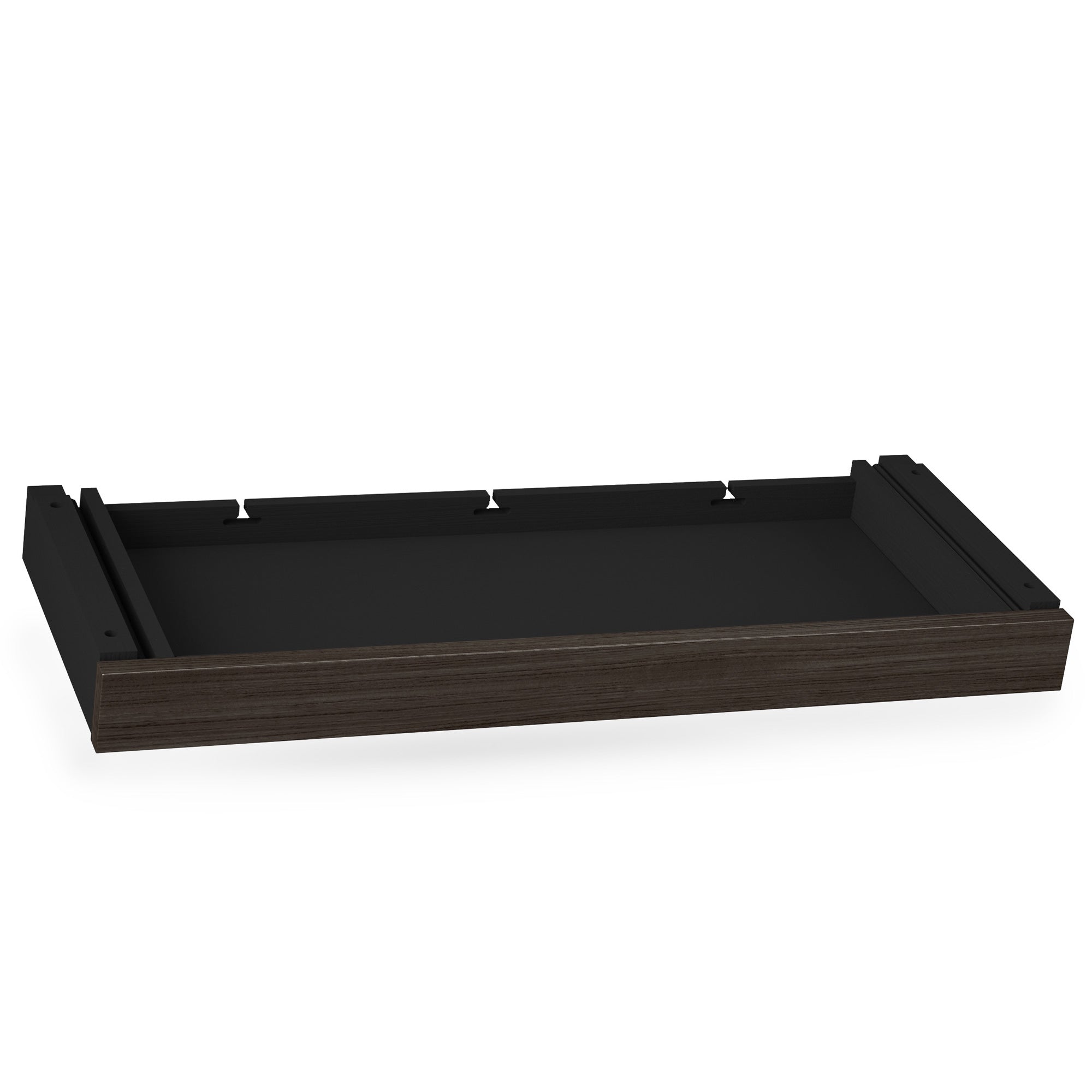 BDI Sequel Drawer 6159 Charcoal Grey