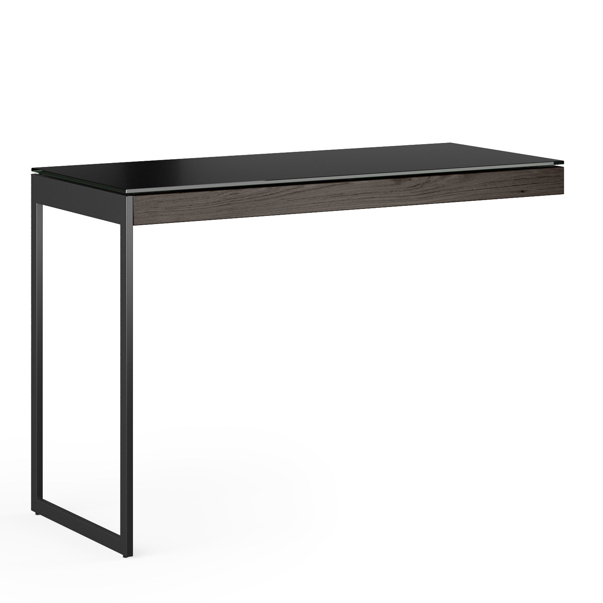 BDI Sequel Return 6112 Charcoal Grey Black 