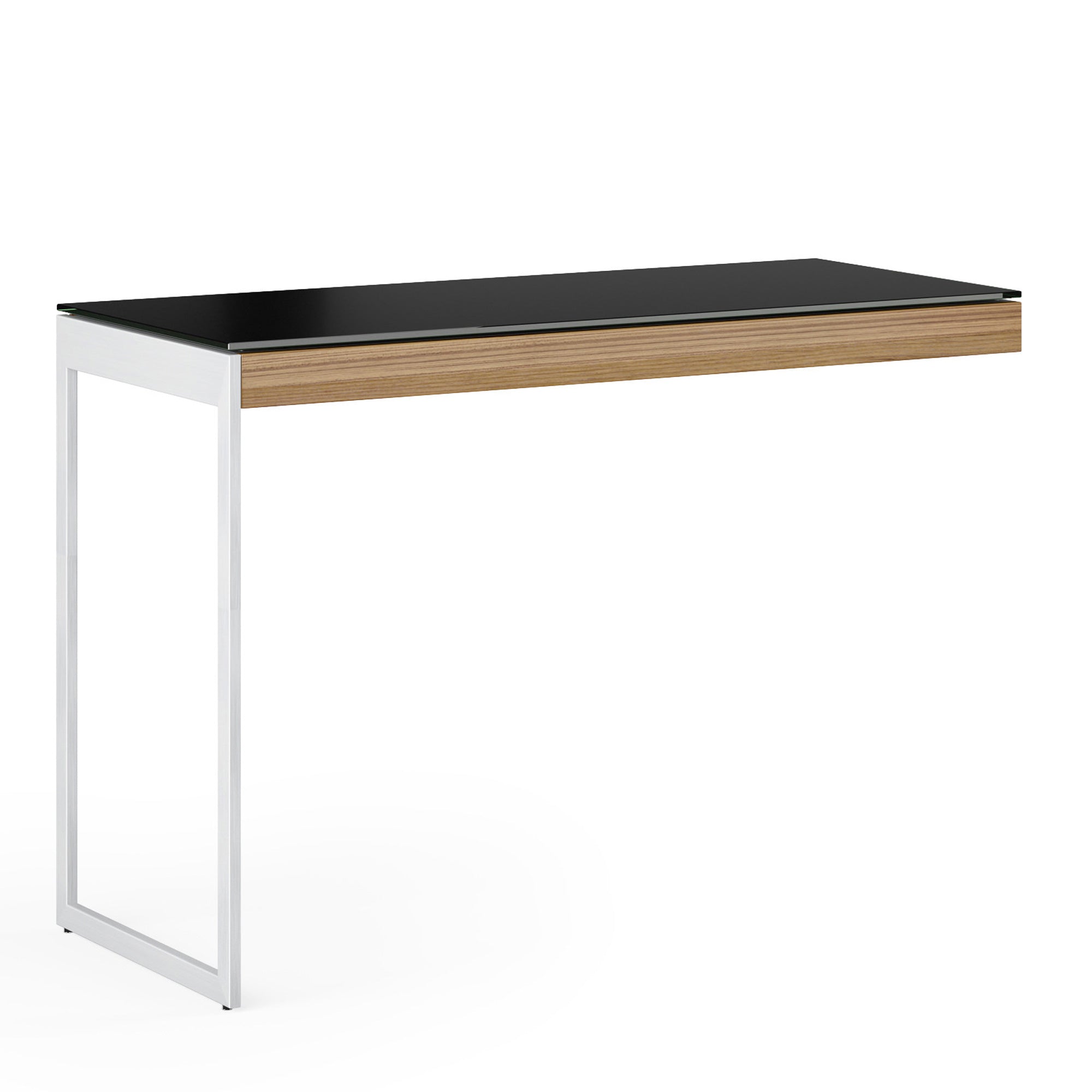 BDI Sequel Return 6112 Natural Walnut Satin 