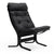 Siesta Classic Chair High Back