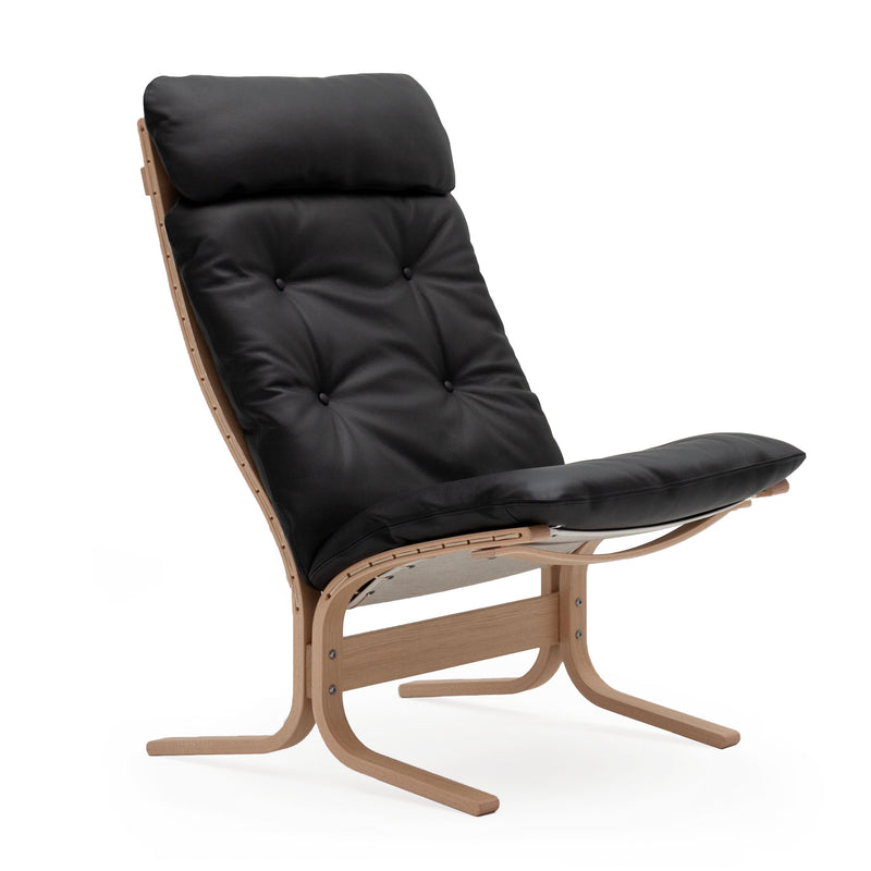 Ingmar online relling chair
