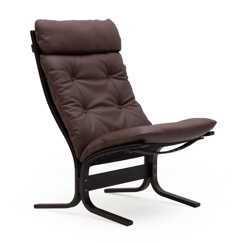 Siesta Classic Chair High Back